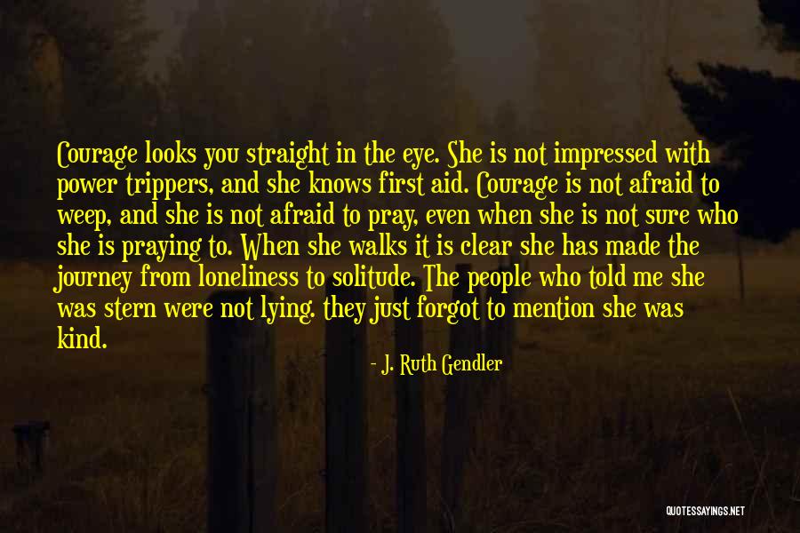 Deligne French Quotes By J. Ruth Gendler Deligne French Quotes By J. Ruth Gendler