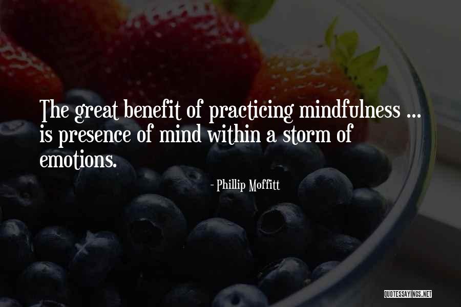 Deligne French Quotes By Phillip Moffitt Deligne French Quotes By Phillip Moffitt