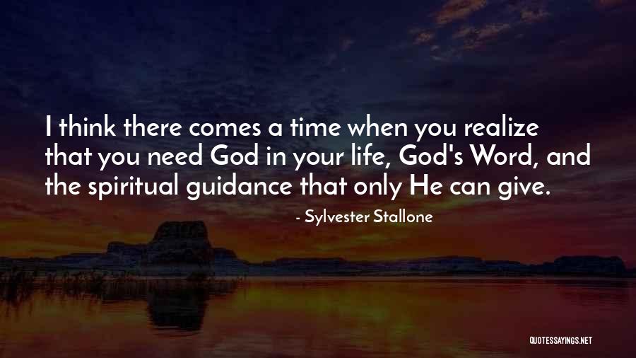 Delijah Jackson Quotes By Sylvester Stallone Delijah Jackson Quotes By Sylvester Stallone