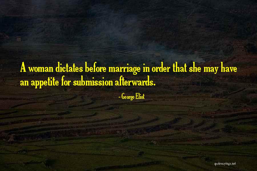 Delijah Mcalpin Quotes By George Eliot Delijah Mcalpin Quotes By George Eliot