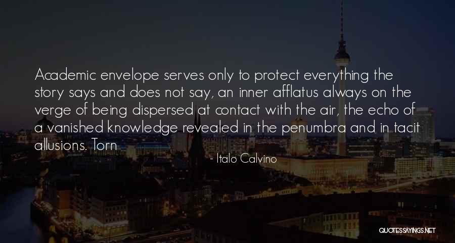 Delijah Mcalpin Quotes By Italo Calvino Delijah Mcalpin Quotes By Italo Calvino