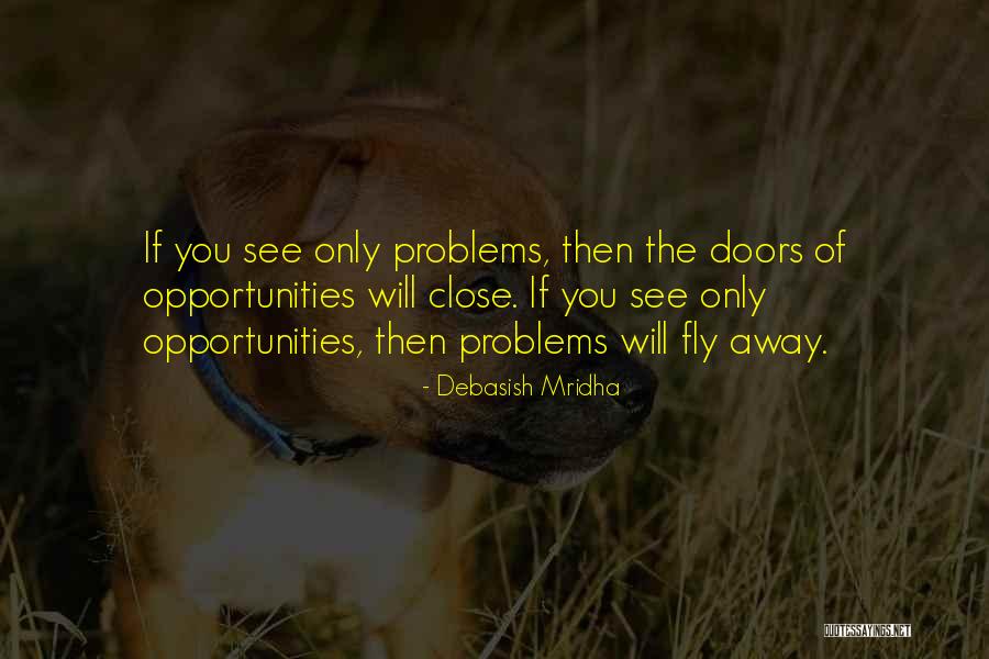 Delikado Quotes By Debasish Mridha Delikado Quotes By Debasish Mridha