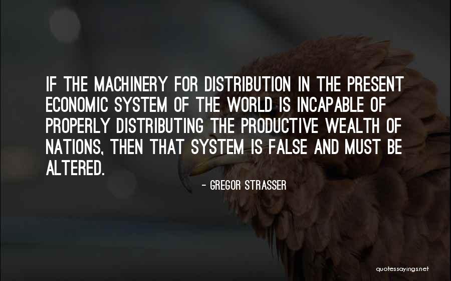 Delikanli Quotes By Gregor Strasser Delikanli Quotes By Gregor Strasser