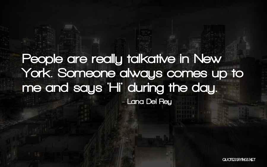 Delikanli Quotes By Lana Del Rey Delikanli Quotes By Lana Del Rey
