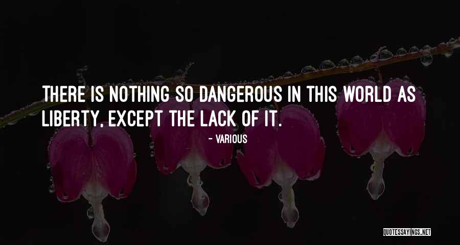 Delikanli Quotes By Various Delikanli Quotes By Various