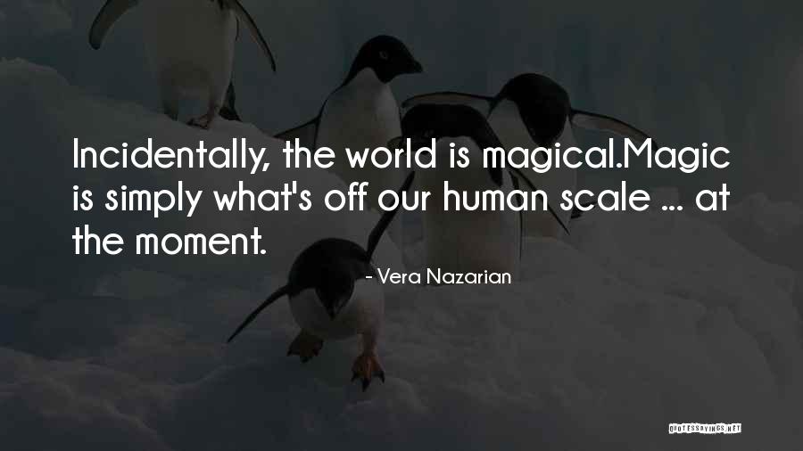Delikanli Quotes By Vera Nazarian Delikanli Quotes By Vera Nazarian