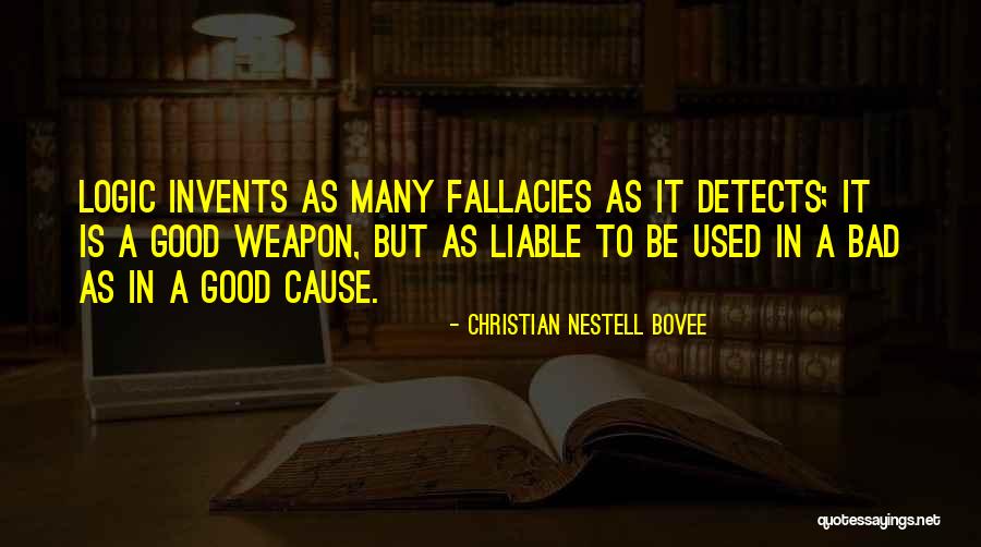 Delikanli Resimler Quotes By Christian Nestell Bovee Delikanli Resimler Quotes By Christian Nestell Bovee