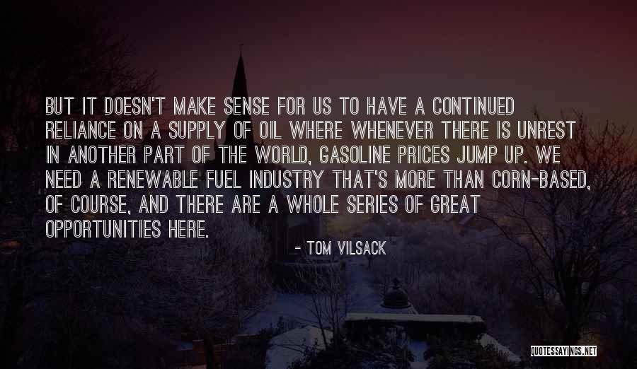 Delikanli S Zler Quotes By Tom Vilsack Delikanli S Zler Quotes By Tom Vilsack