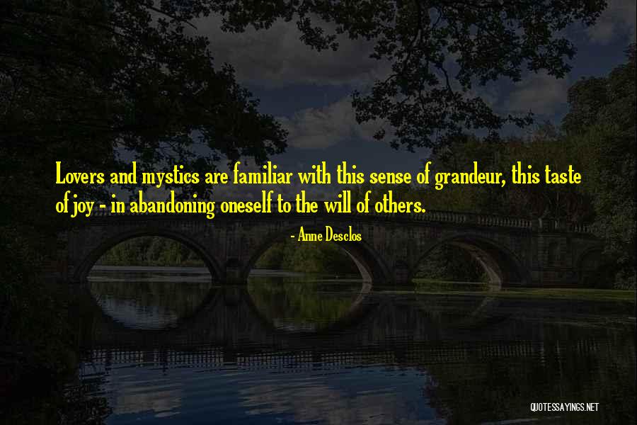 Delikanli Sozler Quotes By Anne Desclos Delikanli Sozler Quotes By Anne Desclos