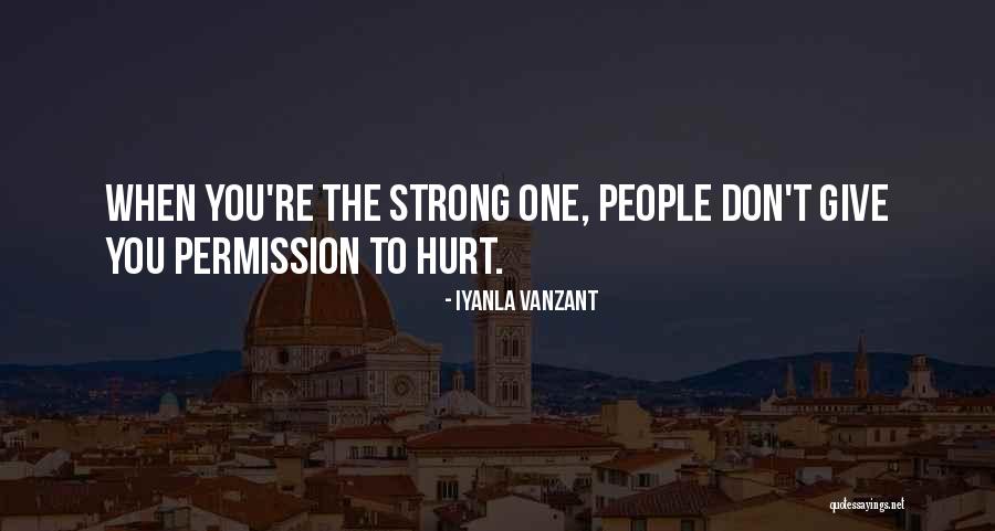 Delikanli Sozler Quotes By Iyanla Vanzant Delikanli Sozler Quotes By Iyanla Vanzant
