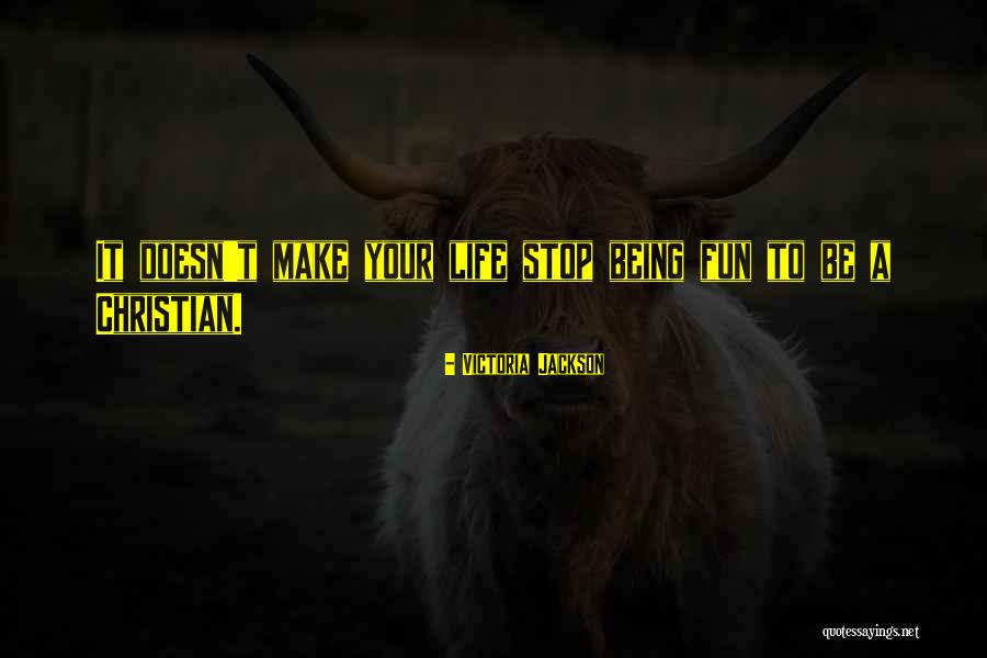 Delikanli Sozler Quotes By Victoria Jackson Delikanli Sozler Quotes By Victoria Jackson