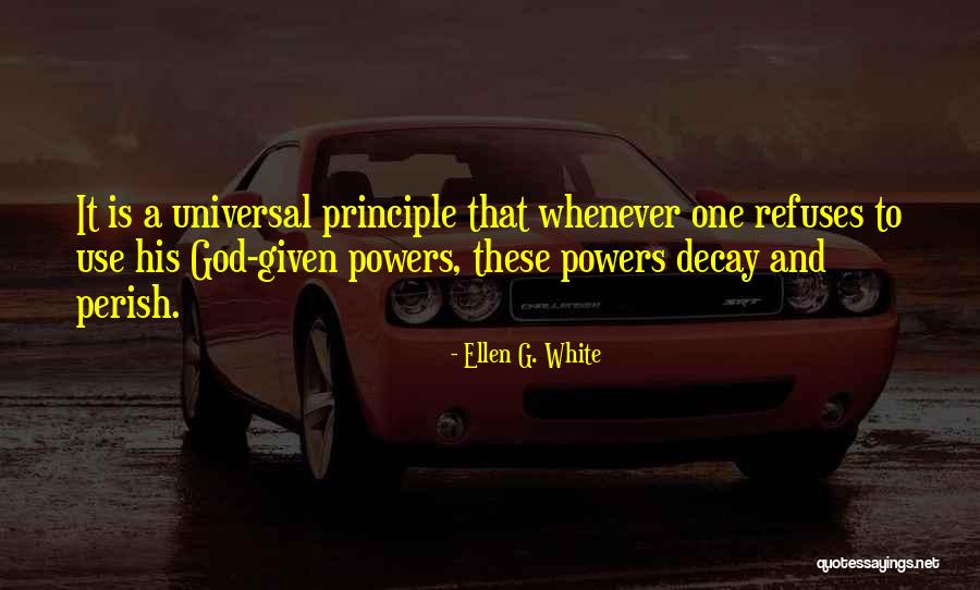 Delikanlim Mp3 Quotes By Ellen G. White Delikanlim Mp3 Quotes By Ellen G. White