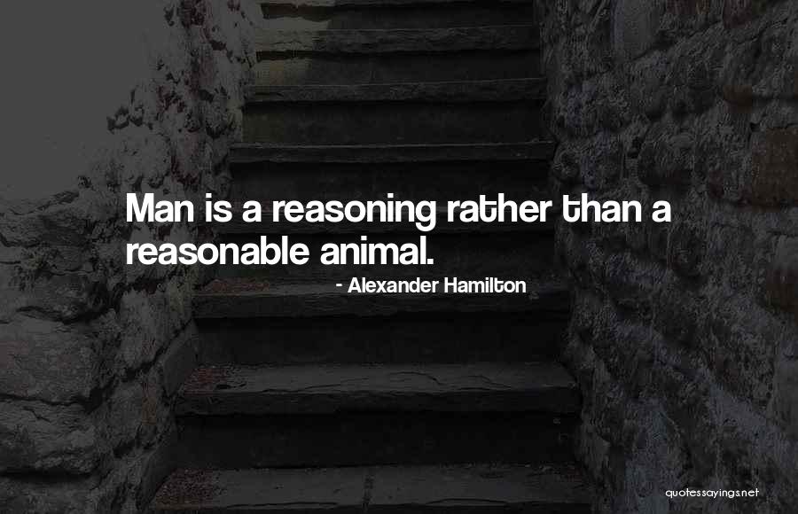 Delikanlim Yildiz Quotes By Alexander Hamilton Delikanlim Yildiz Quotes By Alexander Hamilton