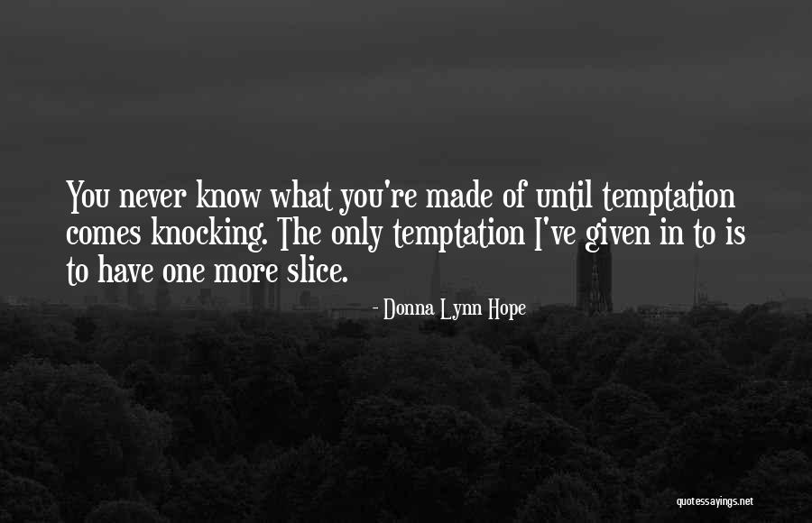 Delikanlim Yildiz Quotes By Donna Lynn Hope Delikanlim Yildiz Quotes By Donna Lynn Hope