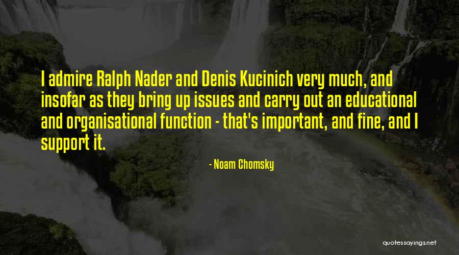 Delikanlim Yildiz Quotes By Noam Chomsky Delikanlim Yildiz Quotes By Noam Chomsky
