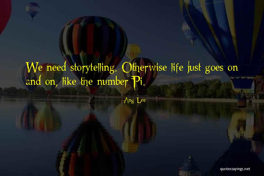 Delikate Quotes By Ang Lee Delikate Quotes By Ang Lee