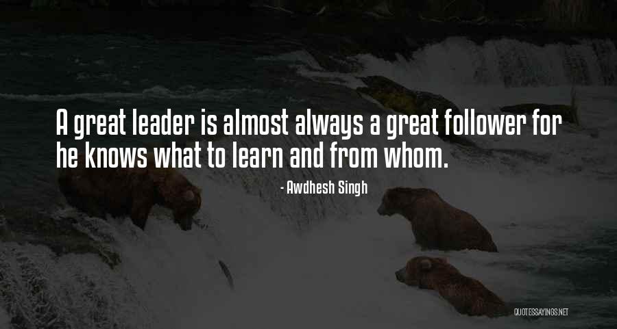 Delikate Quotes By Awdhesh Singh Delikate Quotes By Awdhesh Singh