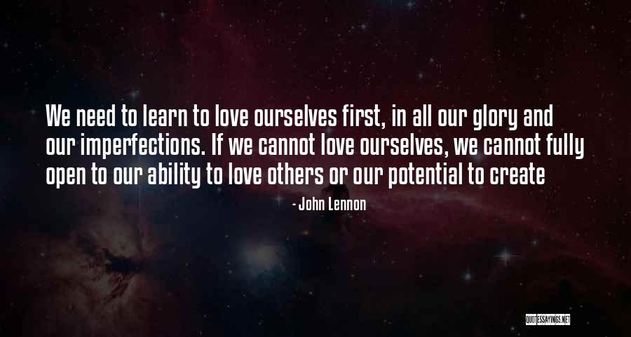 Delikate Quotes By John Lennon Delikate Quotes By John Lennon