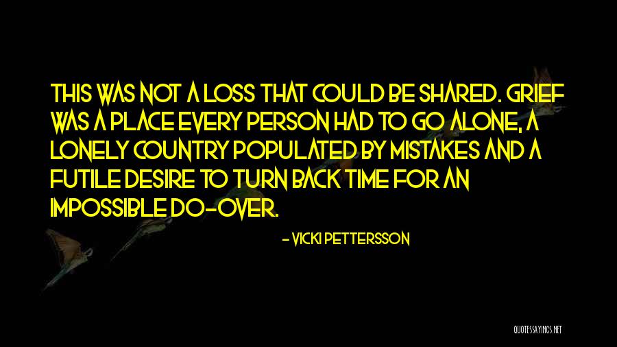 Delikatessel K Quotes By Vicki Pettersson Delikatessel K Quotes By Vicki Pettersson