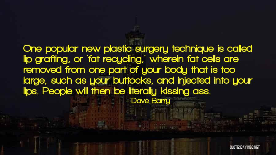 Delikatessen Quotes By Dave Barry Delikatessen Quotes By Dave Barry