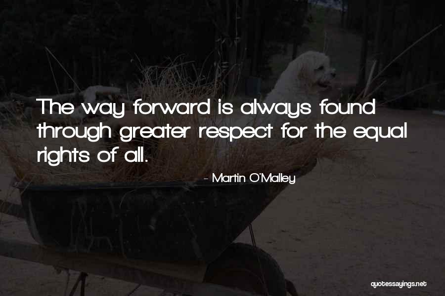 Delikatne Wzorki Quotes By Martin O'Malley Delikatne Wzorki Quotes By Martin O'Malley