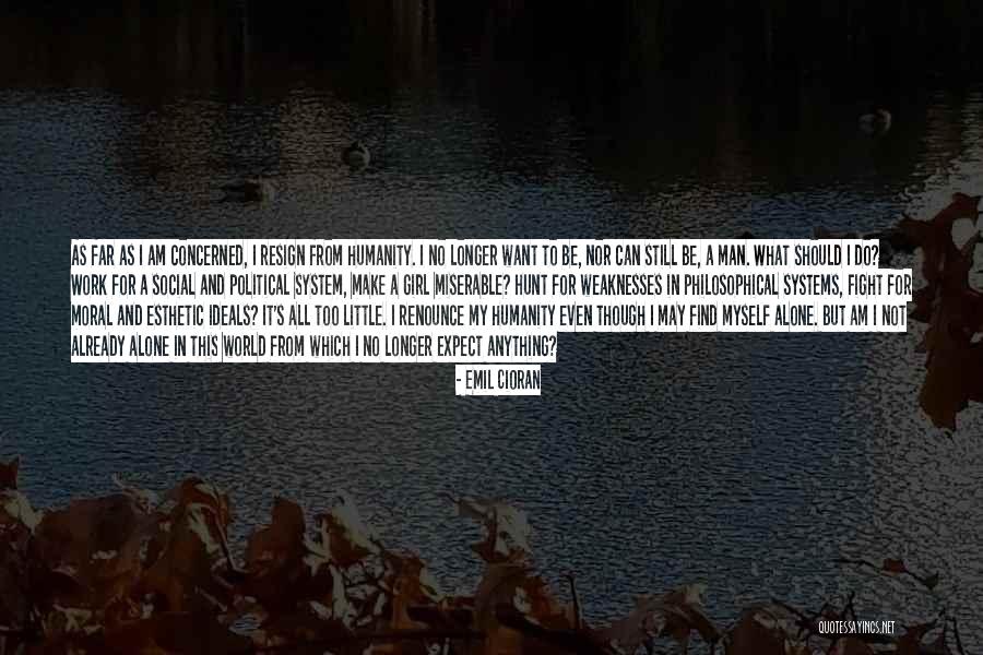 Delikatny Manicure Quotes By Emil Cioran Delikatny Manicure Quotes By Emil Cioran