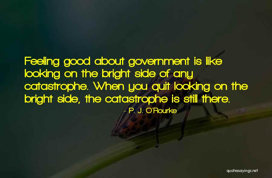 Delikatny Manicure Quotes By P. J. O'Rourke Delikatny Manicure Quotes By P. J. O'Rourke