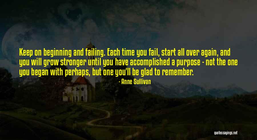 Delikatny Tatuaz Quotes By Anne Sullivan Delikatny Tatuaz Quotes By Anne Sullivan