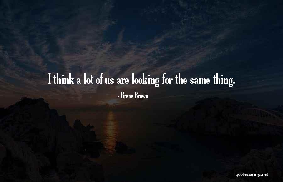 Deliksiz Karan Quotes By Brene Brown Deliksiz Karan Quotes By Brene Brown