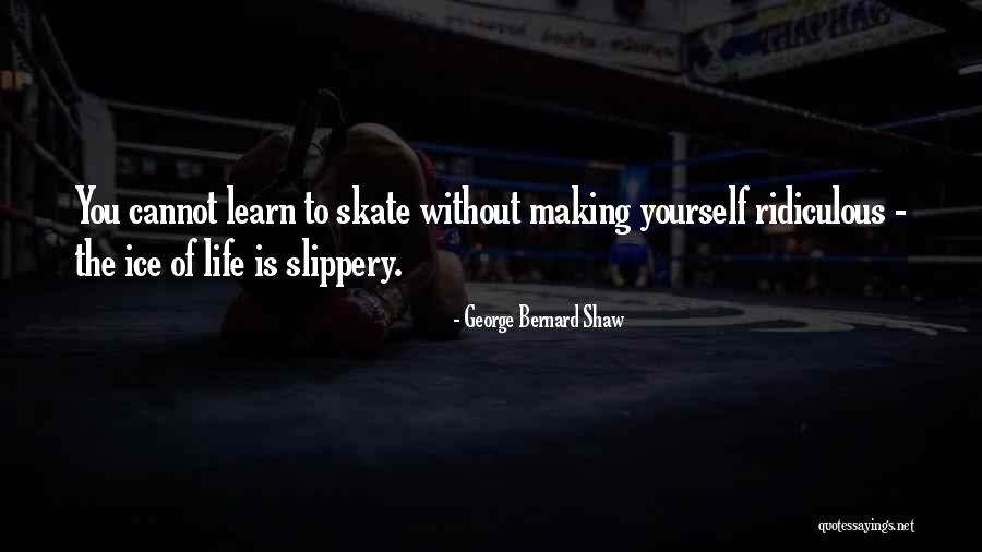 Delilah Blake Quotes By George Bernard Shaw Delilah Blake Quotes By George Bernard Shaw
