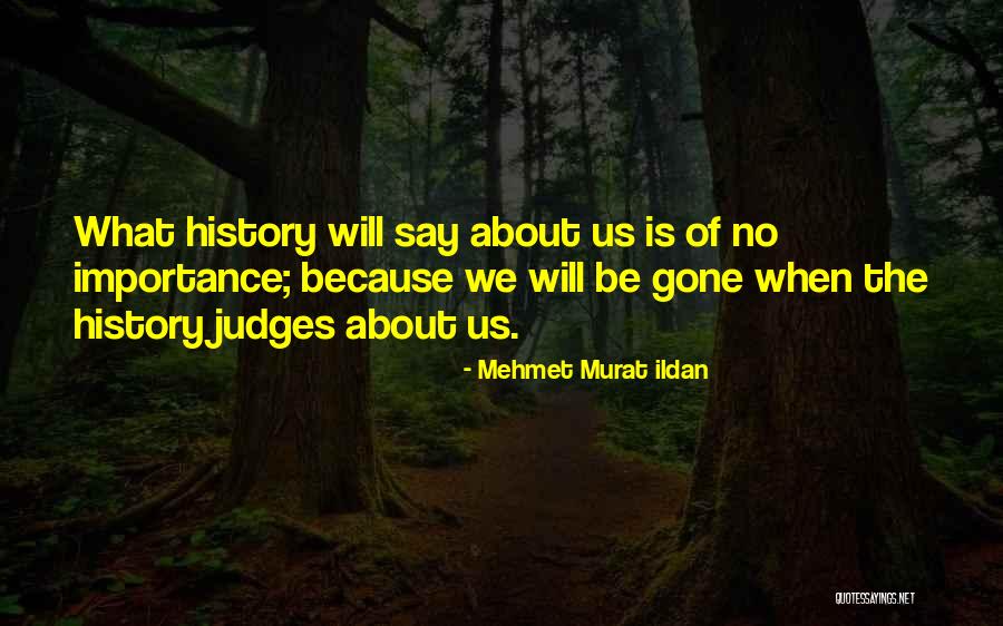 Delilah Blake Quotes By Mehmet Murat Ildan Delilah Blake Quotes By Mehmet Murat Ildan