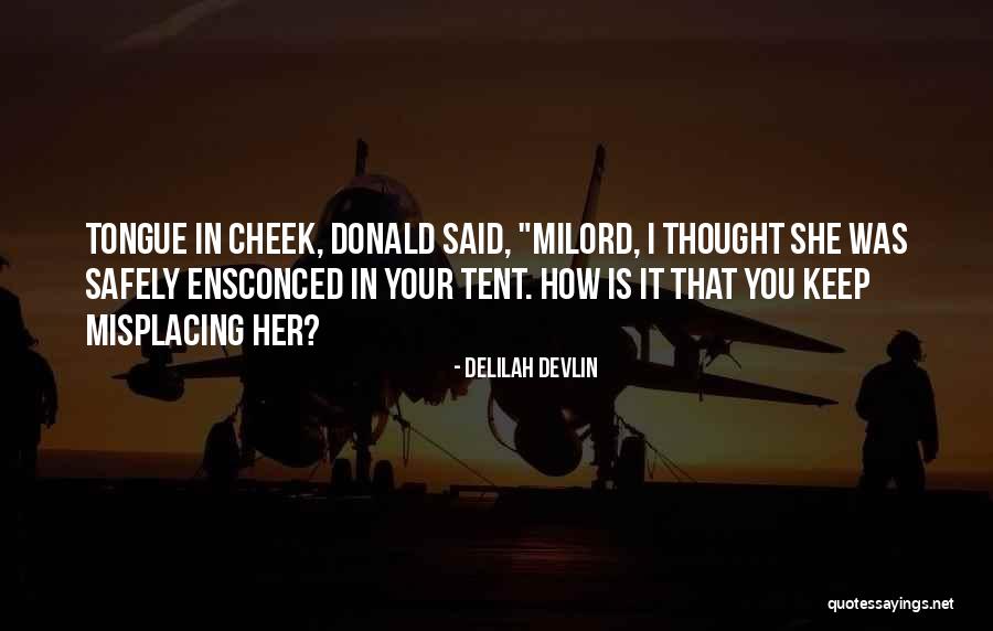 Delilah Devlin Quotes 523191 Delilah Devlin Quotes 523191