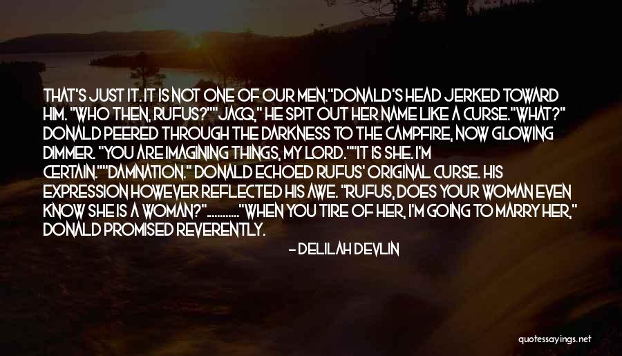 Delilah Devlin Quotes 935683 Delilah Devlin Quotes 935683