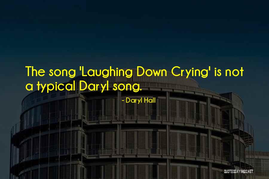 Delilah Firewatch Quotes By Daryl Hall Delilah Firewatch Quotes By Daryl Hall