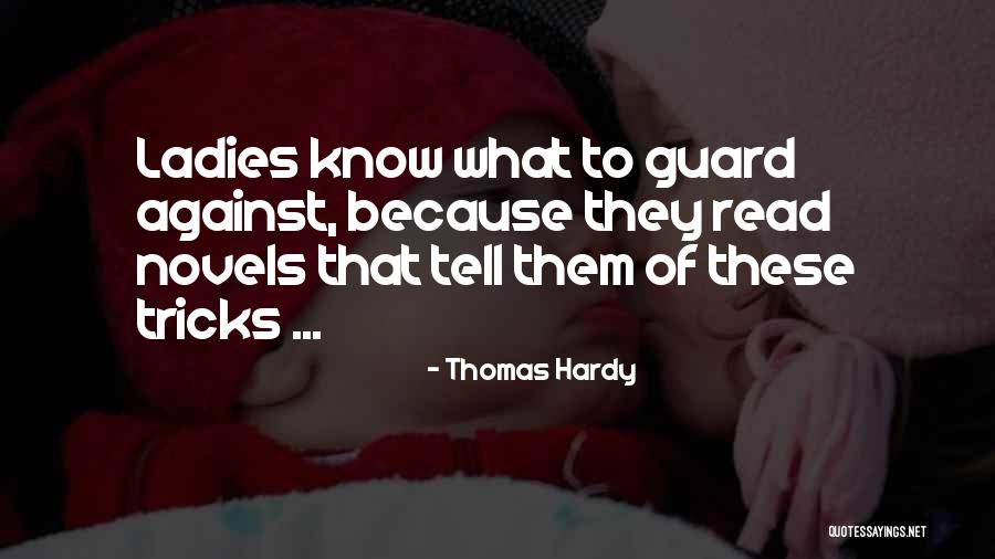 Delilah Firewatch Quotes By Thomas Hardy Delilah Firewatch Quotes By Thomas Hardy