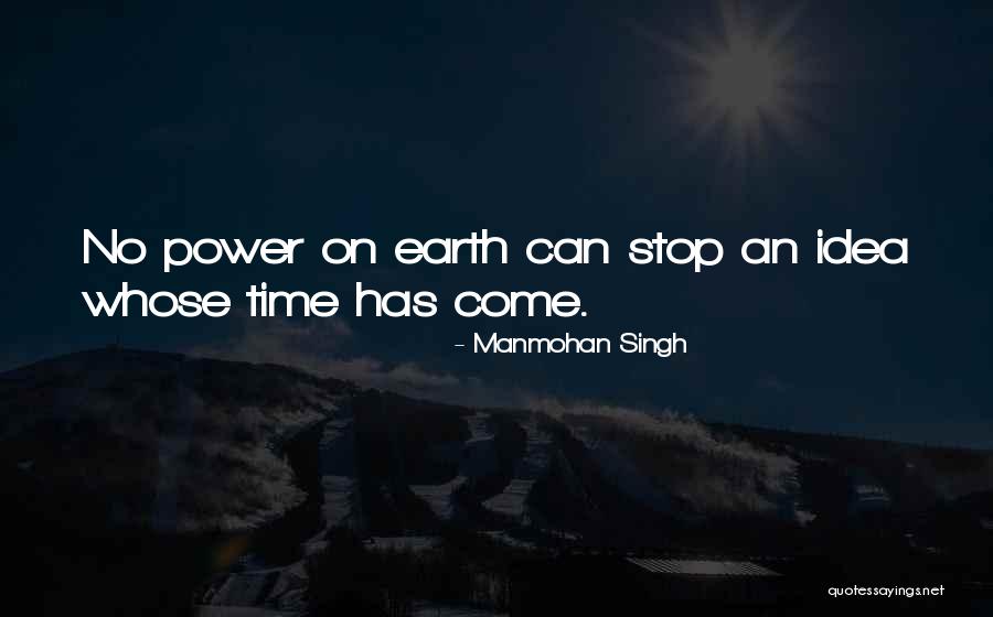 Deliler Filmi Quotes By Manmohan Singh