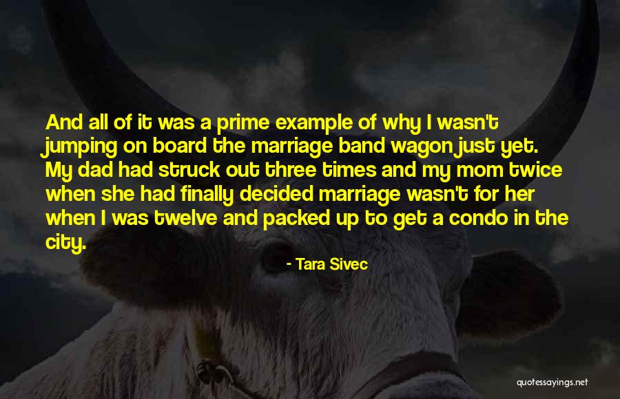 Deliler Fragman Quotes By Tara Sivec Deliler Fragman Quotes By Tara Sivec
