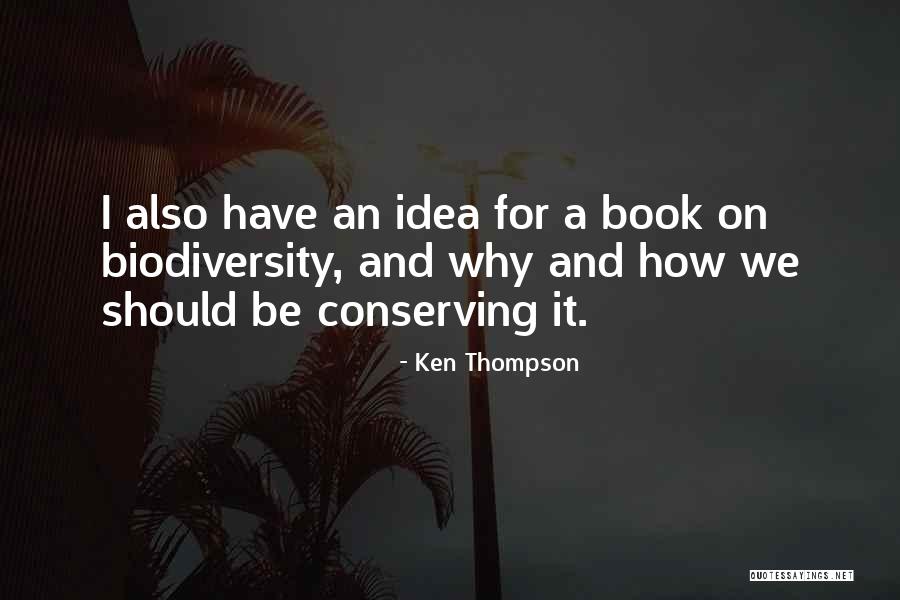 Delilik Belirtileri Quotes By Ken Thompson Delilik Belirtileri Quotes By Ken Thompson