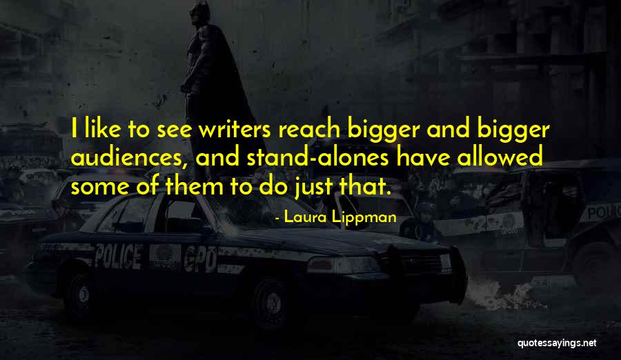 Delilik Belirtileri Quotes By Laura Lippman Delilik Belirtileri Quotes By Laura Lippman