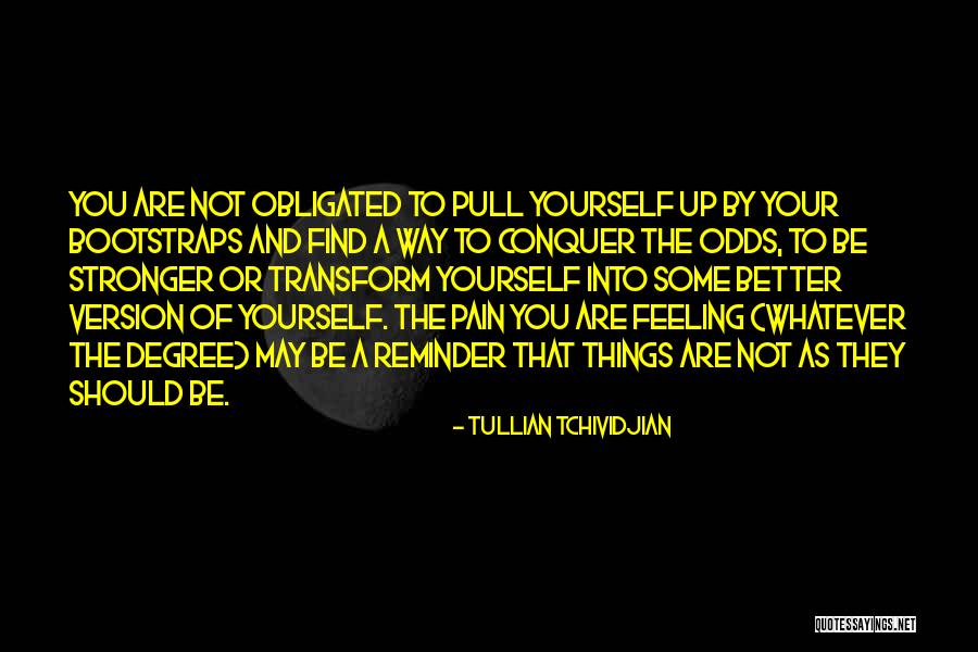 Delille Lancaster Quotes By Tullian Tchividjian Delille Lancaster Quotes By Tullian Tchividjian