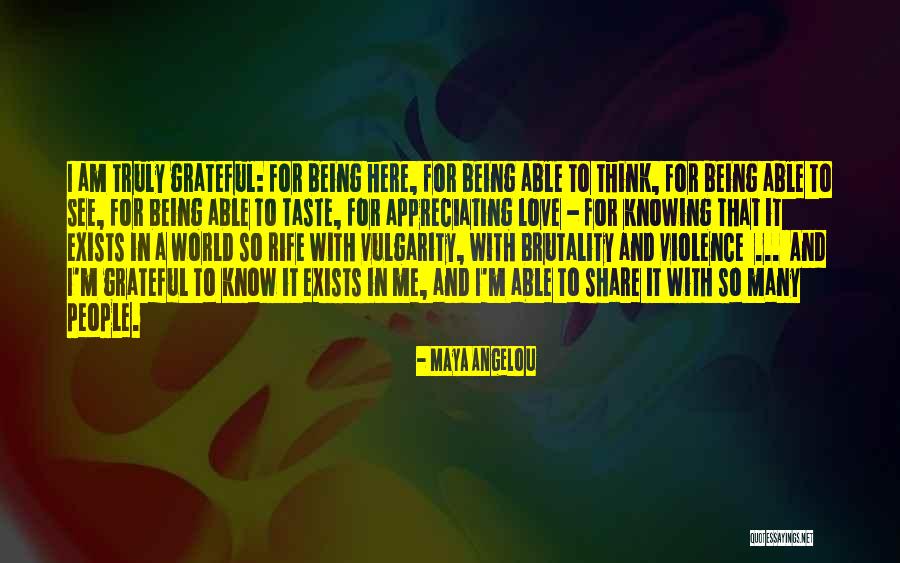 Delille New Boston Quotes By Maya Angelou Delille New Boston Quotes By Maya Angelou