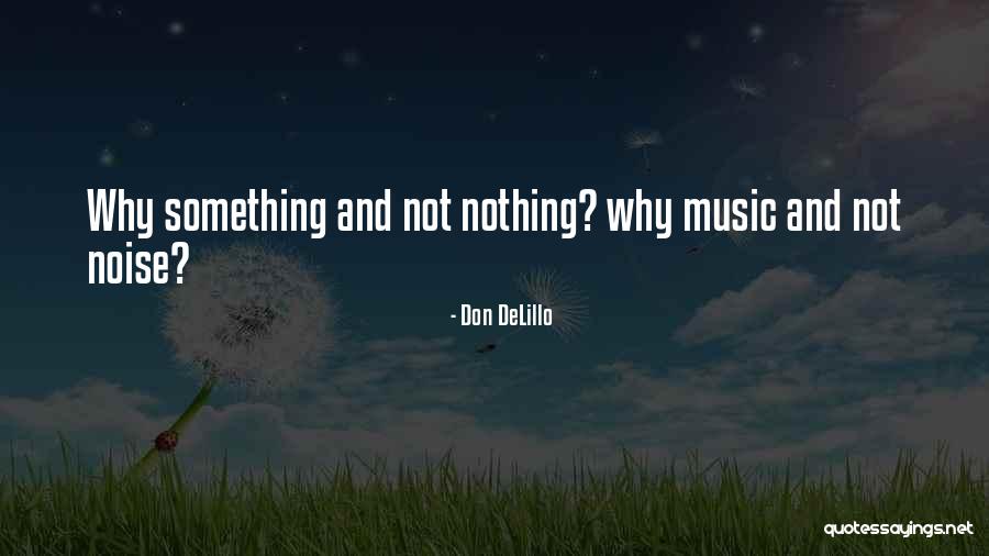 Delillo Cosmopolis Quotes By Don DeLillo Delillo Cosmopolis Quotes By Don DeLillo