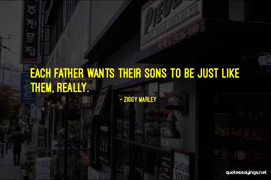 Delillo Libra Quotes By Ziggy Marley