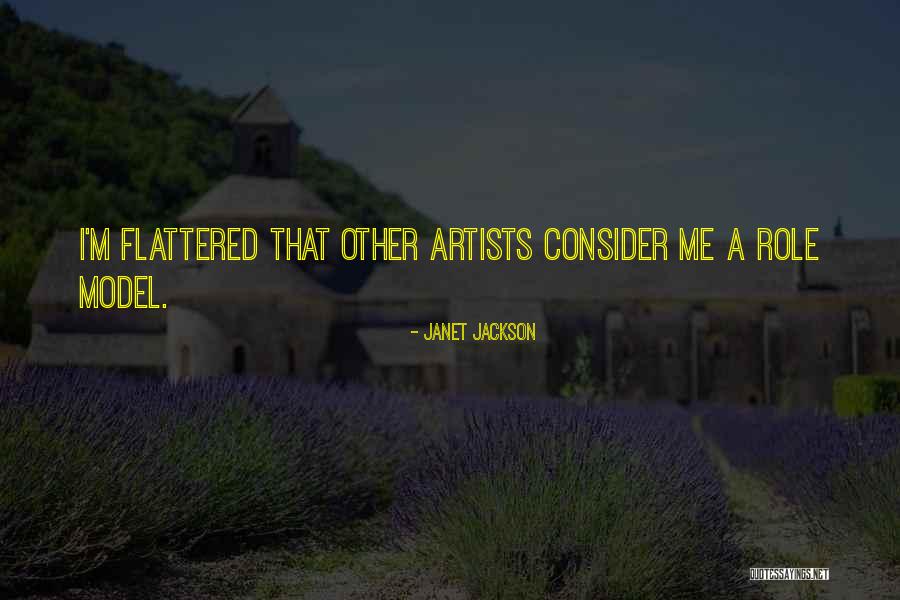 Delillos Weekly Ad Quotes By Janet Jackson Delillos Weekly Ad Quotes By Janet Jackson