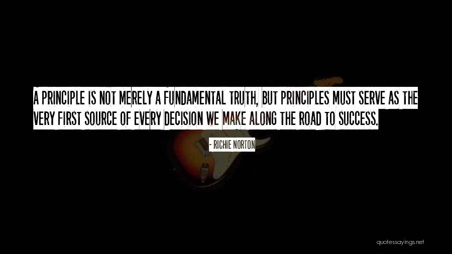 Delillos Weekly Ad Quotes By Richie Norton Delillos Weekly Ad Quotes By Richie Norton