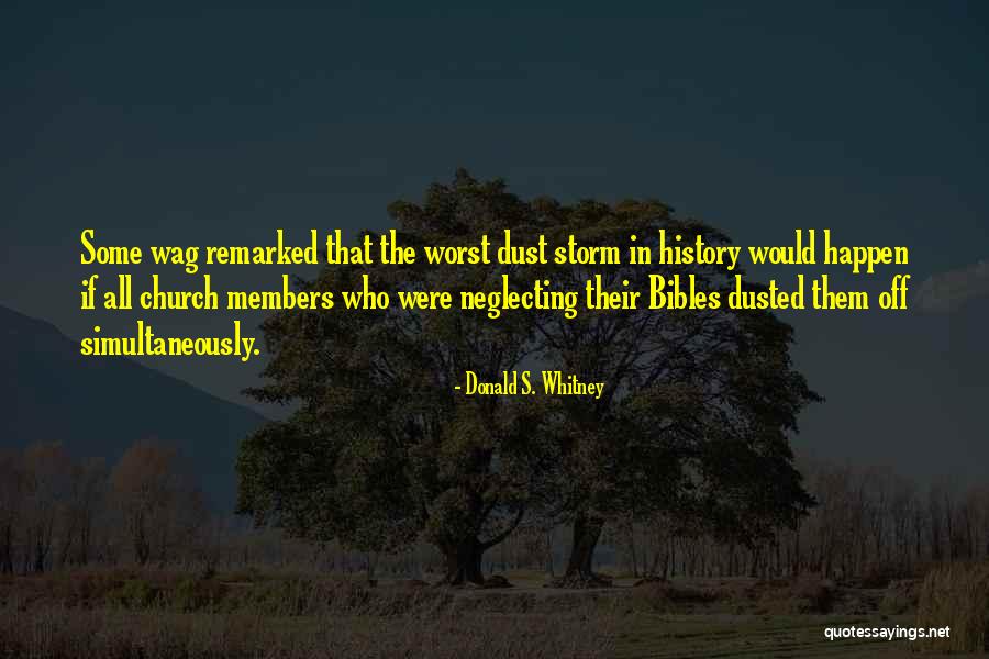 Delimitado In English Quotes By Donald S. Whitney Delimitado In English Quotes By Donald S. Whitney