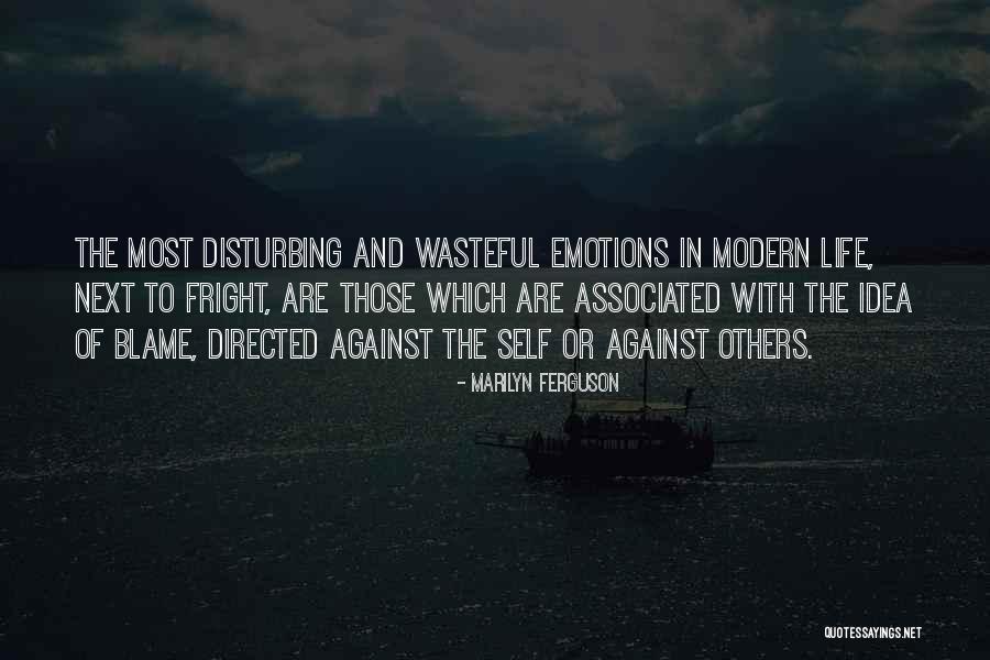 Delimitado In English Quotes By Marilyn Ferguson Delimitado In English Quotes By Marilyn Ferguson