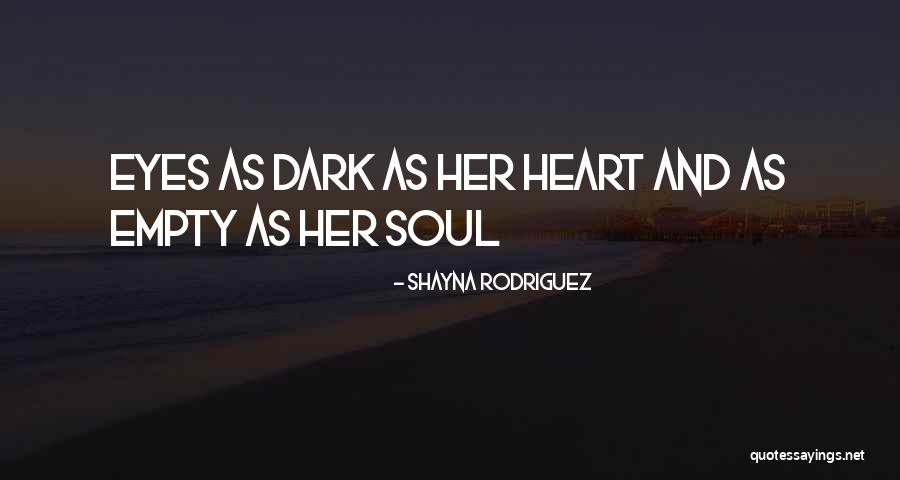 Delimitado Significado Quotes By Shayna Rodriguez Delimitado Significado Quotes By Shayna Rodriguez