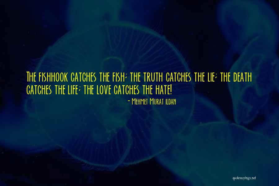 Delimitantes Quotes By Mehmet Murat Ildan Delimitantes Quotes By Mehmet Murat Ildan