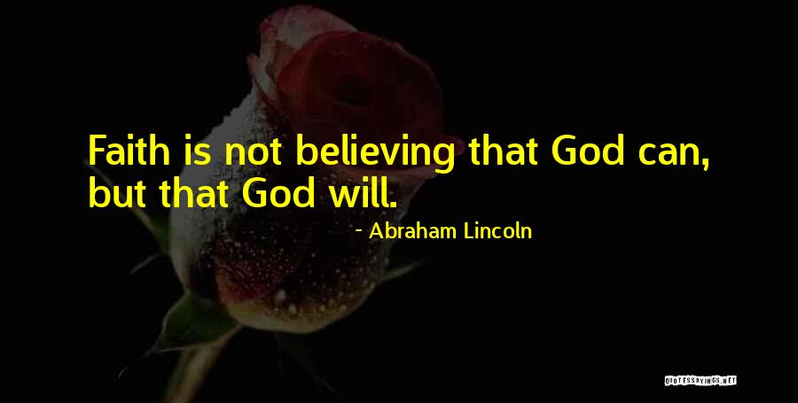 Delimitare Dex Quotes By Abraham Lincoln Delimitare Dex Quotes By Abraham Lincoln